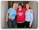 Foto_035.jpg