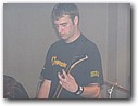 Foto_038.jpg
