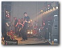 Foto_040.jpg