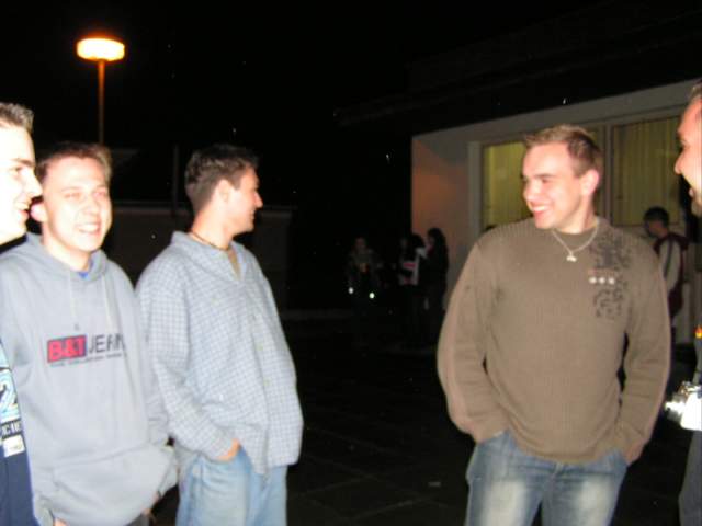 Foto_001.jpg