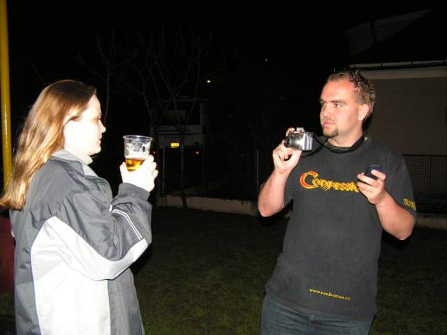 Foto_002.jpg