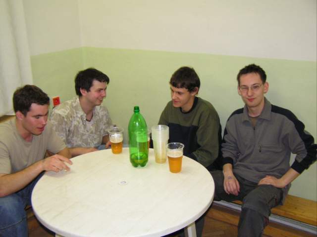 Foto_005.jpg