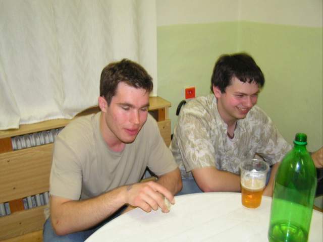 Foto_006.jpg