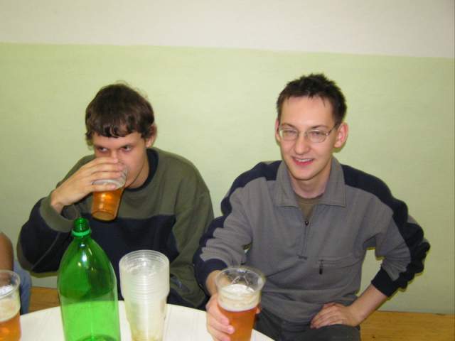 Foto_007.jpg