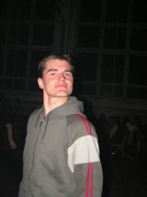 Foto_008.jpg