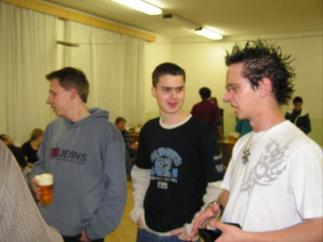 Foto_009.jpg