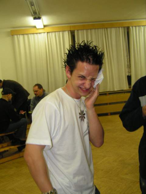 Foto_010.jpg