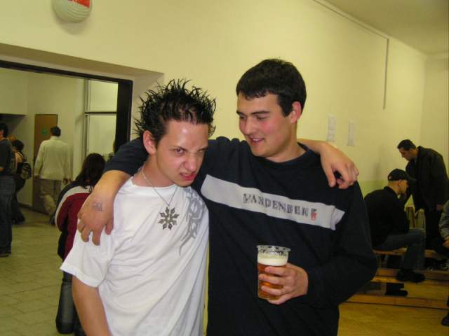 Foto_011.jpg