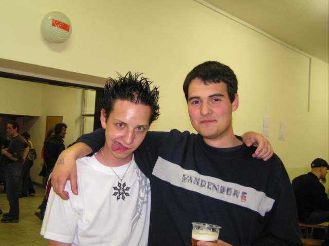 Foto_012.jpg