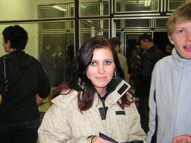 Foto_013.jpg