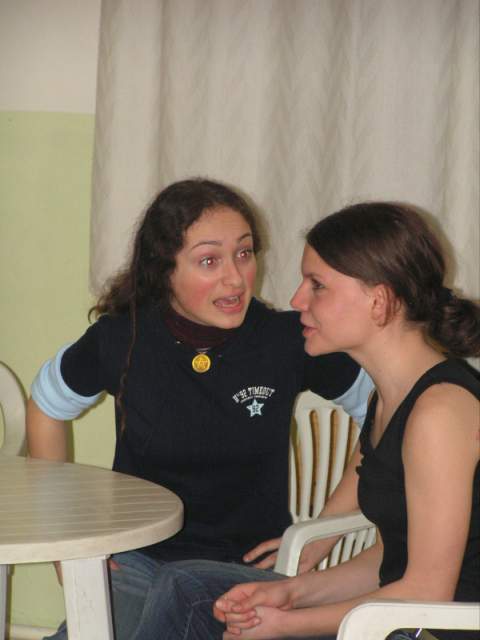 Foto_016.jpg