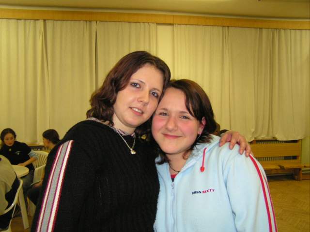 Foto_017.jpg