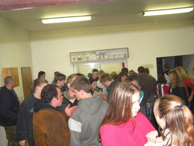 Foto_018.jpg