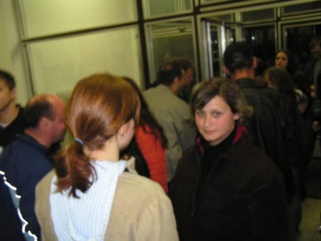 Foto_019.jpg