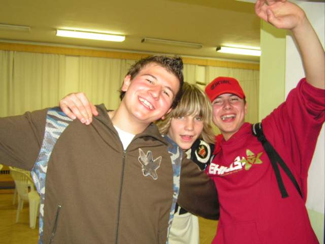 Foto_022.jpg