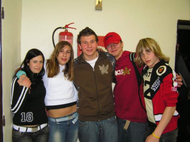 Foto_023.jpg