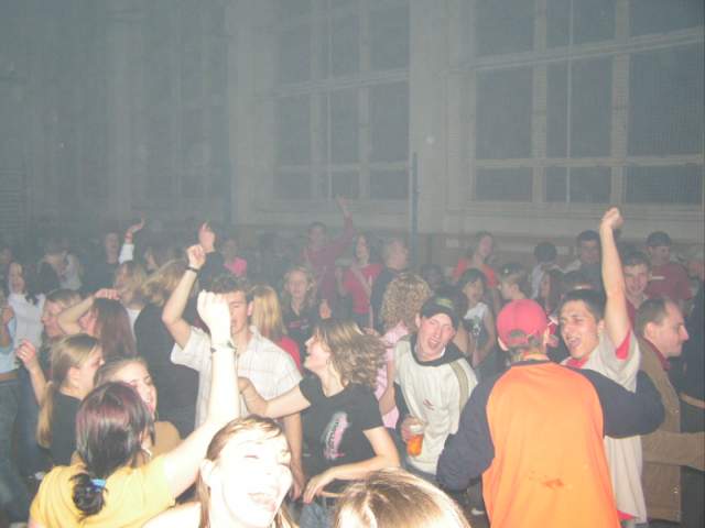 Foto_024.jpg