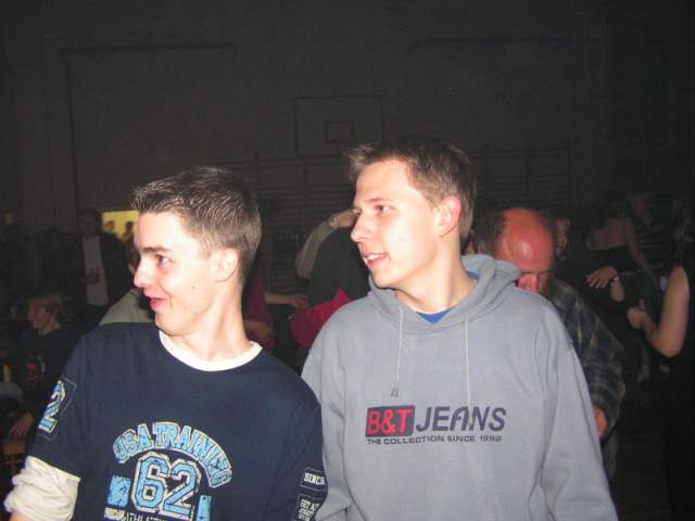 Foto_026.jpg