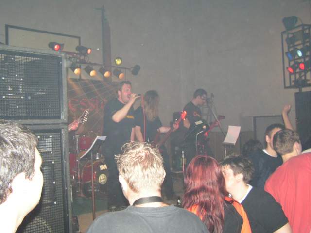 Foto_028.jpg