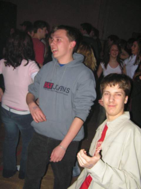 Foto_030.jpg