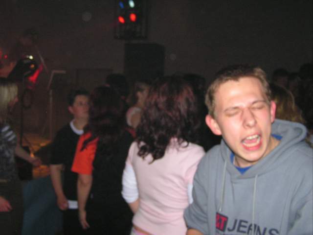 Foto_031.jpg