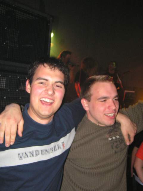 Foto_032.jpg
