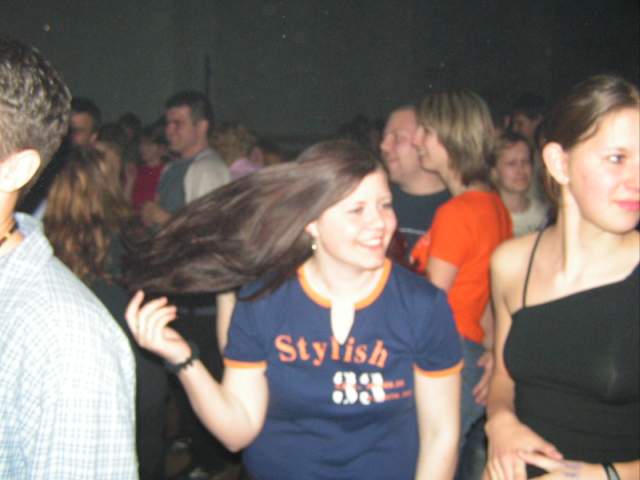 Foto_033.jpg