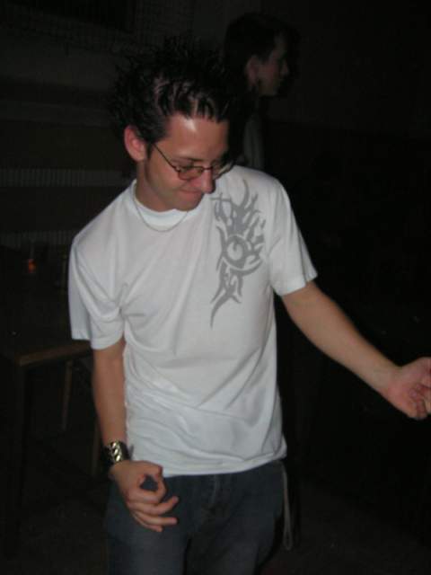 Foto_034.jpg
