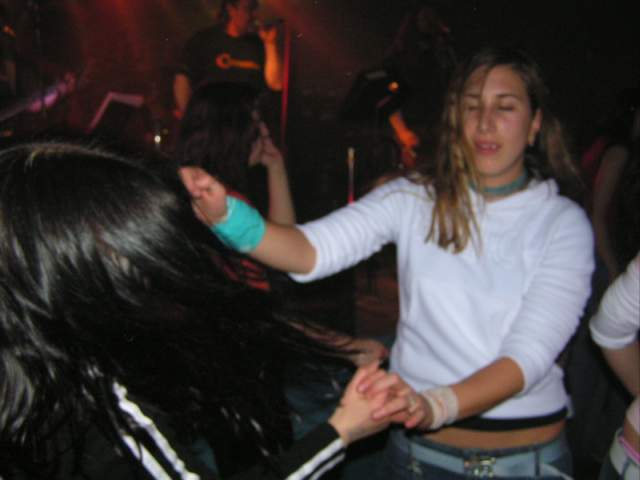 Foto_035.jpg