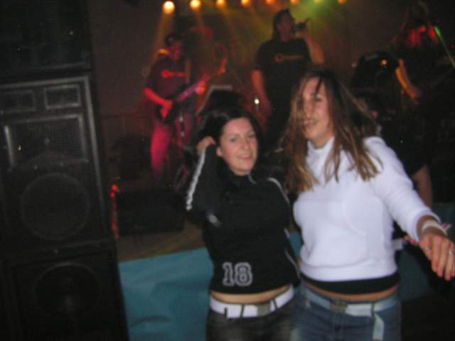 Foto_036.jpg