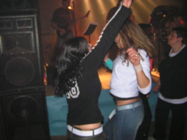 Foto_037.jpg
