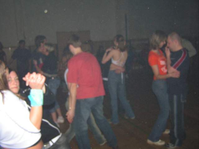 Foto_038.jpg