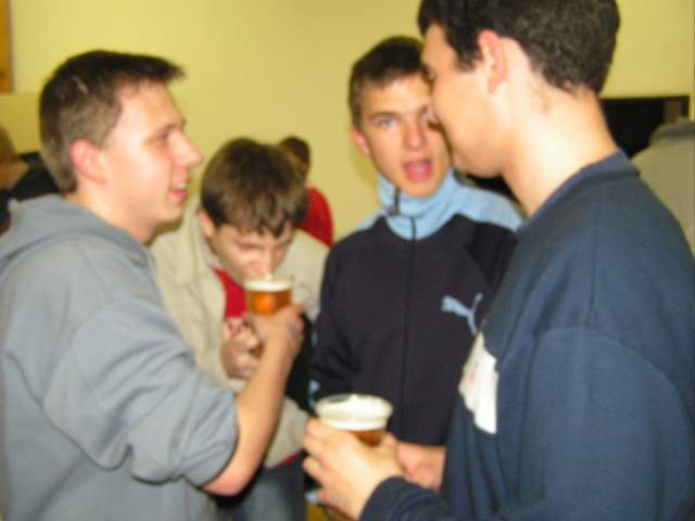 Foto_039.jpg