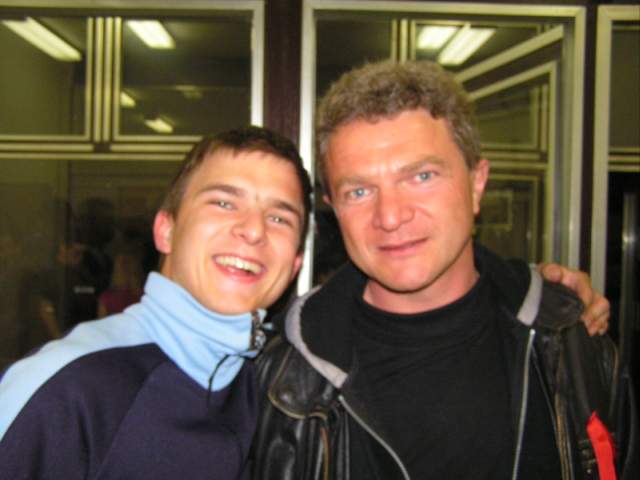 Foto_040.jpg