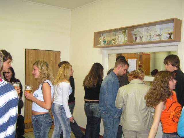 Foto_041.jpg
