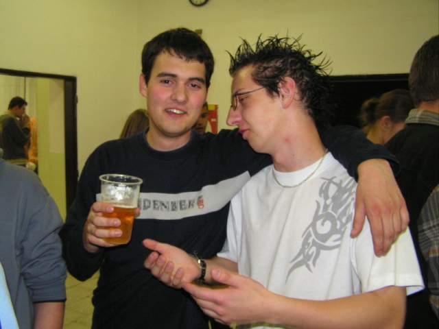 Foto_043.jpg