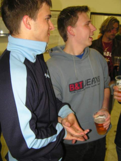 Foto_045.jpg