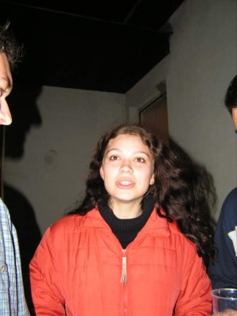 Foto_046.jpg