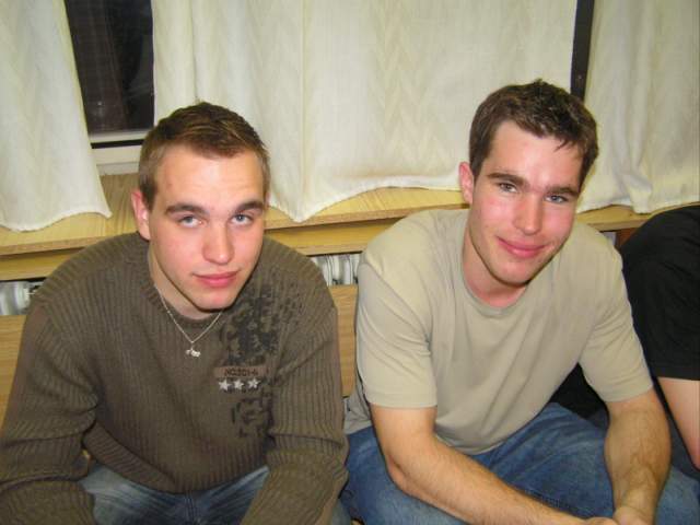Foto_047.jpg