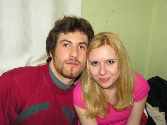 Foto_048.jpg