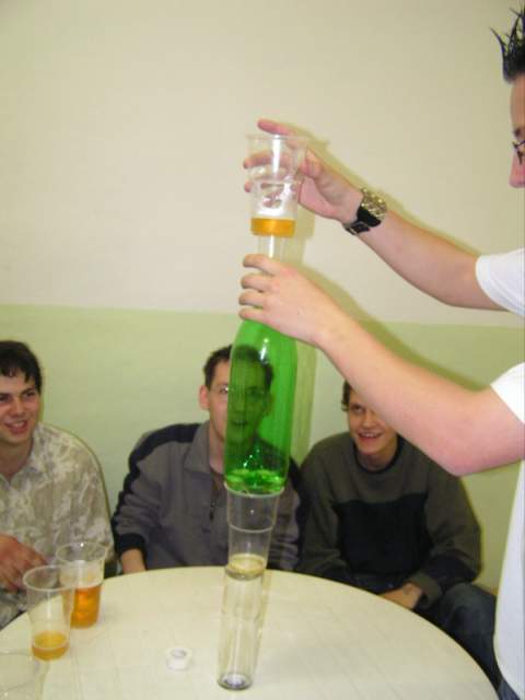Foto_049.jpg