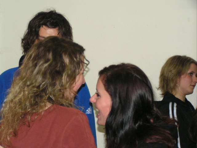 Foto_050.jpg