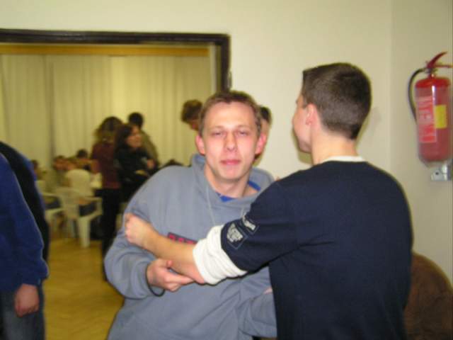 Foto_052.jpg