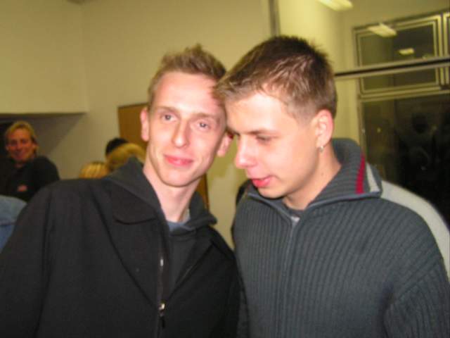 Foto_054.jpg