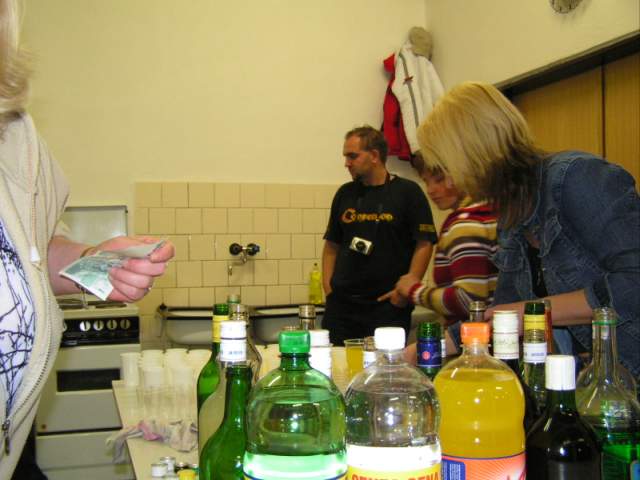 Foto_055.jpg