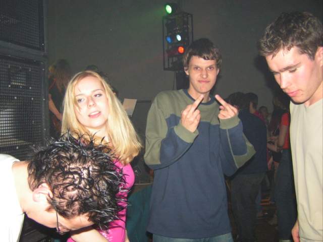 Foto_061.jpg