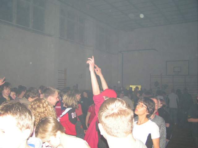 Foto_062.jpg
