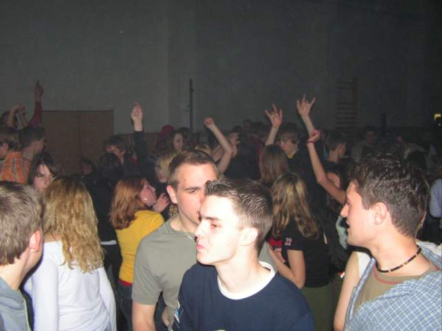 Foto_064.jpg