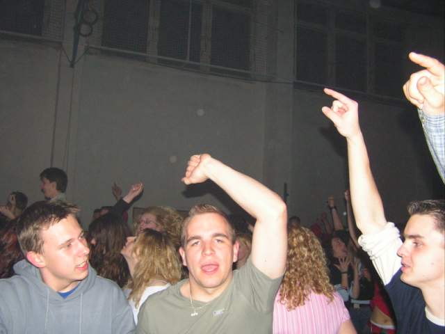 Foto_065.jpg