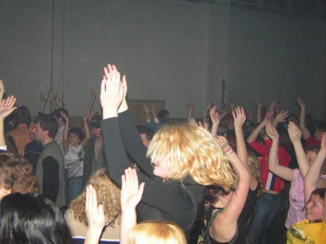 Foto_069.jpg